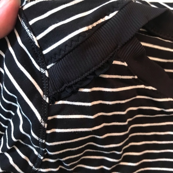 Lululemon base runner long sleeve - Picture 5 of 6